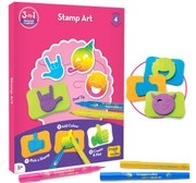 product image - slider