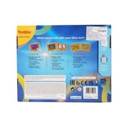 product image - slider