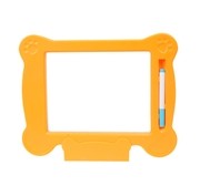 product image - slider