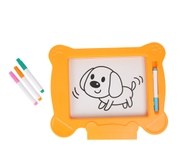 product image - slider