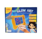 product image - slider