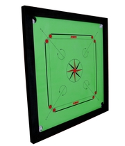 product image - slider