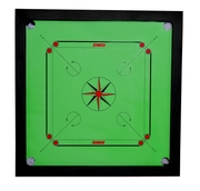 product image - slider