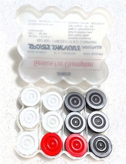 product image - slider