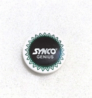 product image - slider