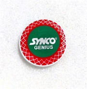 product image - slider