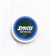 product image - slider