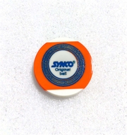 product image - slider