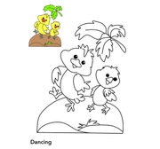 product image - slider
