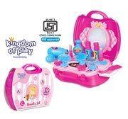 product image - slider