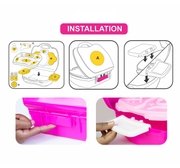 product image - slider