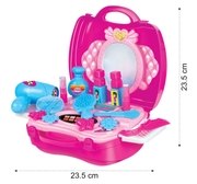 product image - slider