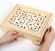 product image - slider