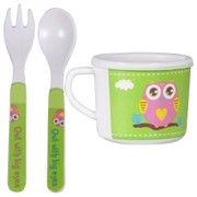 product image - slider
