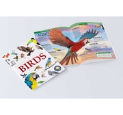 product image - slider