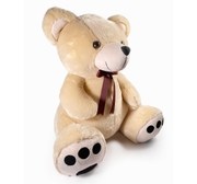 product image - slider