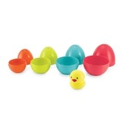 product image - slider
