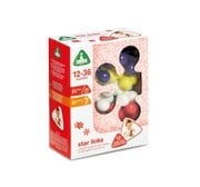 product image - slider