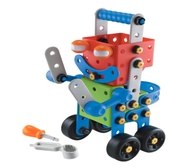 product image - slider