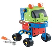 product image - slider