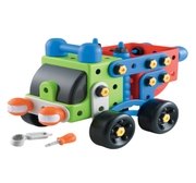 product image - slider