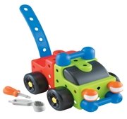 product image - slider