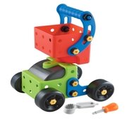 product image - slider