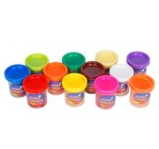 product image - slider