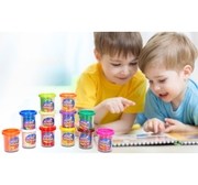 product image - slider