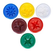 product image - slider
