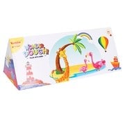 product image - slider