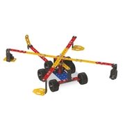 product image - slider