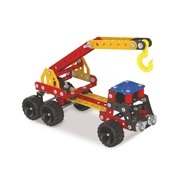 product image - slider