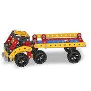 product image - slider