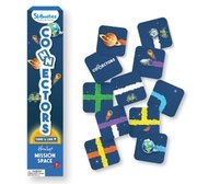 product image - slider