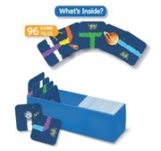 product image - slider