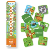 product image - slider