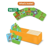 product image - slider