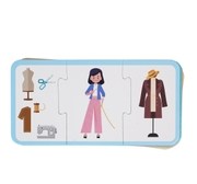 product image - slider