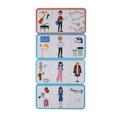 product image - slider