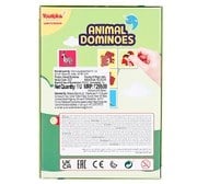 product image - slider