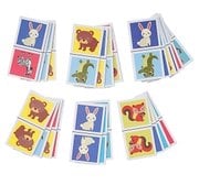 product image - slider