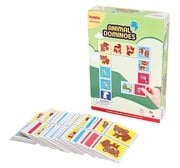 product image - slider