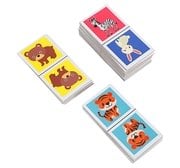 product image - slider