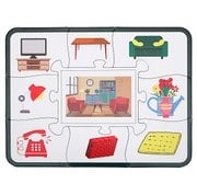 product image - slider