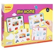 product image - slider