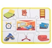 product image - slider