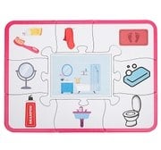 product image - slider