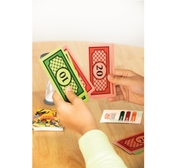 product image - slider