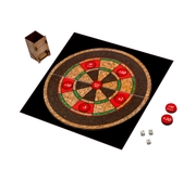 product image - slider